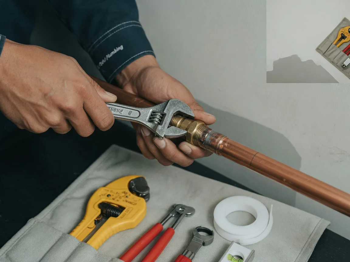 Why choose Drain Cleaning in Enola, PA